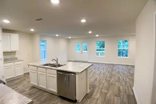 6468 Firefly Dr, Milton, FL 32583 - Photo 15