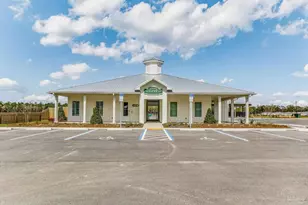 6468 Firefly Dr, Milton, FL 32583 - Photo 9