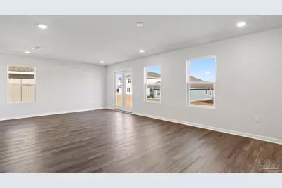 6468 Firefly Dr, Milton, FL 32583 - Photo 21