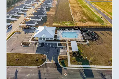 6468 Firefly Dr, Milton, FL 32583 - Photo 7