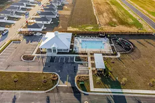 6468 Firefly Dr, Milton, FL 32583 - Photo 7