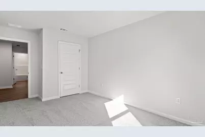 6468 Firefly Dr, Milton, FL 32583 - Photo 27