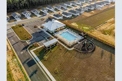 6468 Firefly Dr, Milton, FL 32583 - Photo 5