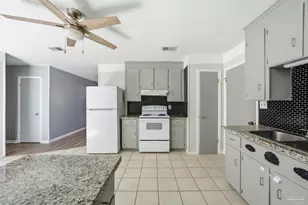 607 Orby St, Pensacola, FL 32534 - Photo 11