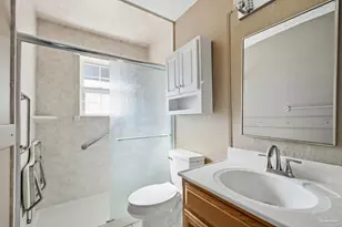 607 Orby St, Pensacola, FL 32534 - Photo 19