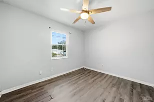 607 Orby St, Pensacola, FL 32534 - Photo 17