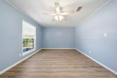 607 Orby St, Pensacola, FL 32534 - Photo 5
