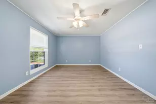 607 Orby St, Pensacola, FL 32534 - Photo 5