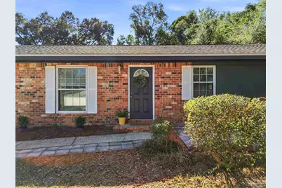 607 Orby St, Pensacola, FL 32534 - Photo 3