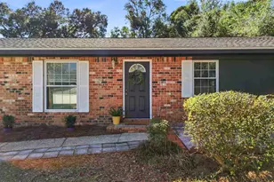 607 Orby St, Pensacola, FL 32534 - Photo 3