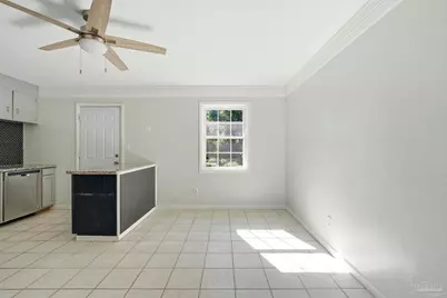 607 Orby St, Pensacola, FL 32534 - Photo 7