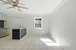 607 Orby St, Pensacola, FL 32534 - Photo 7