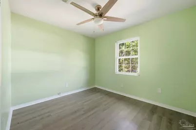 607 Orby St, Pensacola, FL 32534 - Photo 15
