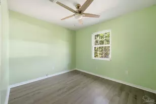 607 Orby St, Pensacola, FL 32534 - Photo 15