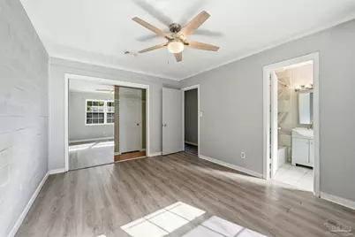 607 Orby St, Pensacola, FL 32534 - Photo 13