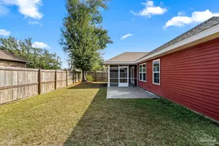 12540 Reunion Pl, Pensacola, FL 32506 - Photo 43