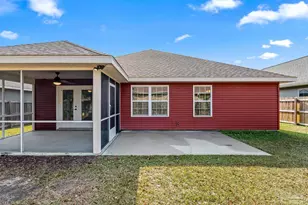 12540 Reunion Pl, Pensacola, FL 32506 - Photo 45