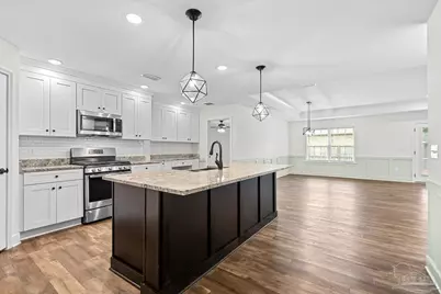 12540 Reunion Place, Pensacola, FL 32506 - Photo 11