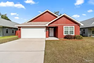 12540 Reunion Pl, Pensacola, FL 32506 - Photo 1