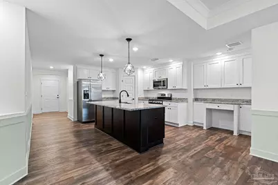 12540 Reunion Place, Pensacola, FL 32506 - Photo 13