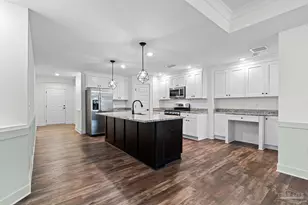 12540 Reunion Pl, Pensacola, FL 32506 - Photo 13