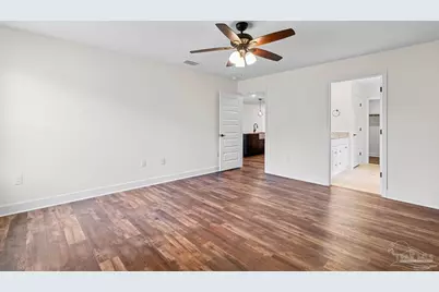 12540 Reunion Place, Pensacola, FL 32506 - Photo 31