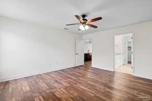 12540 Reunion Pl, Pensacola, FL 32506 - Photo 31