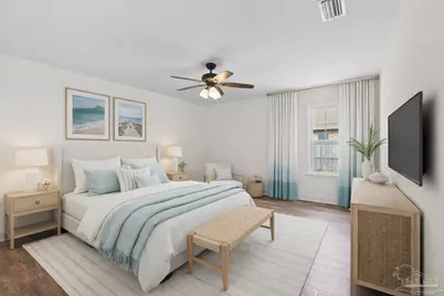 12540 Reunion Place, Pensacola, FL 32506 - Photo 29
