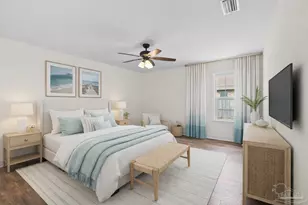 12540 Reunion Pl, Pensacola, FL 32506 - Photo 29