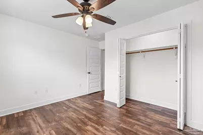 12540 Reunion Place, Pensacola, FL 32506 - Photo 7