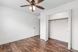 12540 Reunion Pl, Pensacola, FL 32506 - Photo 7