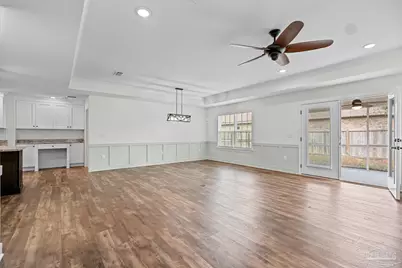 12540 Reunion Place, Pensacola, FL 32506 - Photo 25