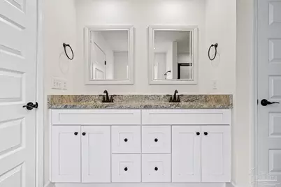 12540 Reunion Place, Pensacola, FL 32506 - Photo 33