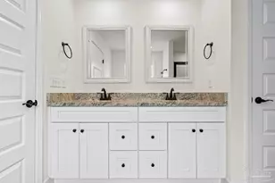 12540 Reunion Pl, Pensacola, FL 32506 - Photo 33