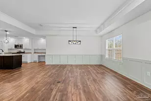 12540 Reunion Pl, Pensacola, FL 32506 - Photo 27