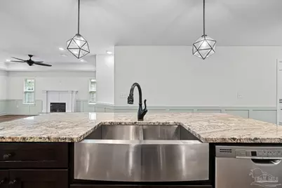 12540 Reunion Place, Pensacola, FL 32506 - Photo 17