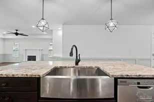 12540 Reunion Pl, Pensacola, FL 32506 - Photo 17