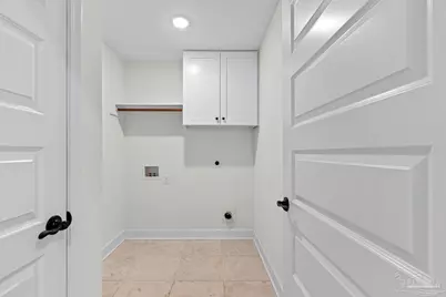 12540 Reunion Place, Pensacola, FL 32506 - Photo 9