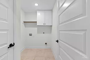 12540 Reunion Pl, Pensacola, FL 32506 - Photo 9