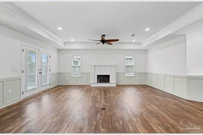 12540 Reunion Place, Pensacola, FL 32506 - Photo 21