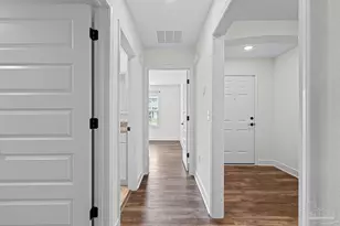 12540 Reunion Pl, Pensacola, FL 32506 - Photo 5