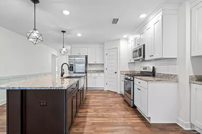 12540 Reunion Place, Pensacola, FL 32506 - Photo 15