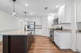 12540 Reunion Pl, Pensacola, FL 32506 - Photo 15