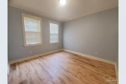 6 Palao Rd, Pensacola, FL 32507 - Photo 13