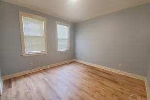 6 Palao Rd, Pensacola, FL 32507 - Photo 13