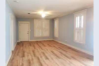 6 Palao Rd, Pensacola, FL 32507 - Photo 3