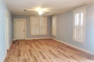 6 Palao Rd, Pensacola, FL 32507 - Photo 3