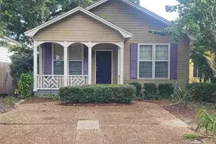 6 Palao Rd, Pensacola, FL 32507 - Photo 1