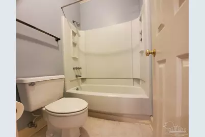 6 Palao Rd, Pensacola, FL 32507 - Photo 11