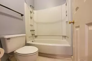 6 Palao Rd, Pensacola, FL 32507 - Photo 11